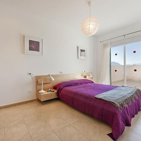 Villa Marisa I Alcudia  Oda fotoğraf
